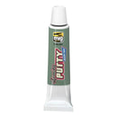 Munitions par MIG Accessoires Mastic d'armement