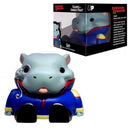 Dungeons &amp; Dragons Entzückende Power-Figuren