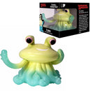 Dungeons &amp; Dragons Entzückende Power-Figuren