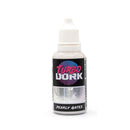 Turbo Dork Metallic-Acrylfarbe 20 ml
