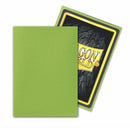 Dragon Shield Card Basees II Box di 100