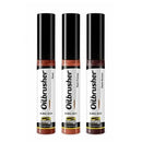 Ammo by MIG Oilbrushers Ensemble de tons