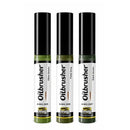 Ammo by MIG Oilbrushers Ensemble de tons