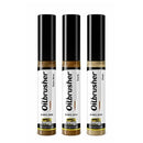 Ammo by MIG Oilbrushers Ensemble de tons