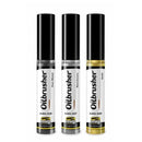 Ammo by MIG Oilbrushers Ensemble de tons