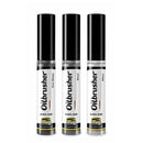 Ammo by MIG Oilbrushers Ensemble de tons