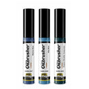 Ammo by MIG Oilbrushers Ensemble de tons