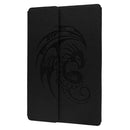 Dragon Shield Playmat Outdoor Nomade
