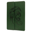 Dragon Shield Playmat Outdoor Nomade