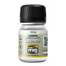 Munitions par MIG Pigments 35mL
