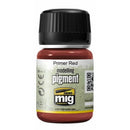 Munitions par MIG Pigments 35mL