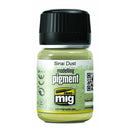 Munitions par MIG Pigments 35mL