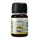 Munitions par MIG Pigments 35mL
