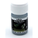 Vallejo Paints Diorama Effetti 35ml