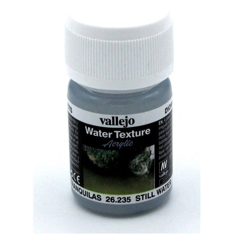 Vallejo Paints Diorama Effets 35mL