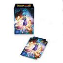 Boîte de jeu standard Dragon Ball Super