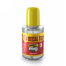 Munitions par MIG Accessoires Ultra Decal 30mL