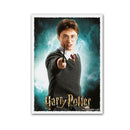 Dragon Shield Matte Art Sleeves Box mit 100 Stück