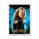 Dragon Shield Matte Art Sleeves Box mit 100 Stück