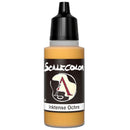 Strumenti di verniciatura Scala 75 ScaleColor Inktense 17ml