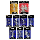 Unpainted Miniatures W14 Quick Pick