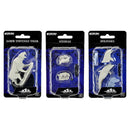 Unpainted Miniatures W14 Quick Pick