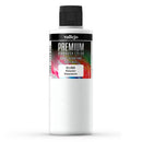 Vallejo Peintures Premium Couleur 200mL