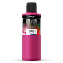 Vallejo Peintures Premium Couleur 200mL