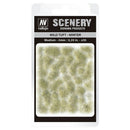 Vallejo Scenery Miniature Wild Ciuft Medium