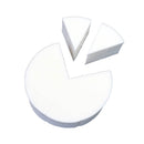 Munitions par MIG Accessoires