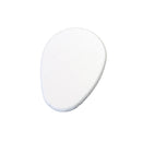 Munitions par MIG Accessoires