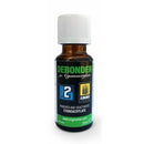 Munitions par MIG Accessoires