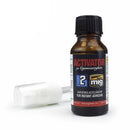 Munitions par MIG Accessoires