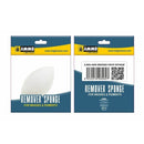 Munitions par MIG Accessoires