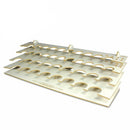 Munitions par MIG Accessoires