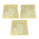 Munitions par MIG Accessoires