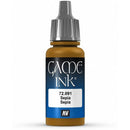 Vallejo Game Color Ink 17ml