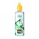 Munitions par MIG Accessoires 60mL