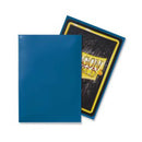 Dragon Shield Schutzhüllen Box mit 100 Stück