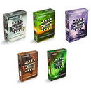 Dragon Shield Non Glare Card Sleeves