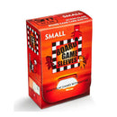 Protège-cartes antireflet Dragon Shield