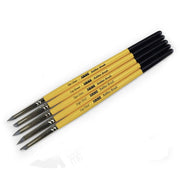 Ammo by MIG Brushes