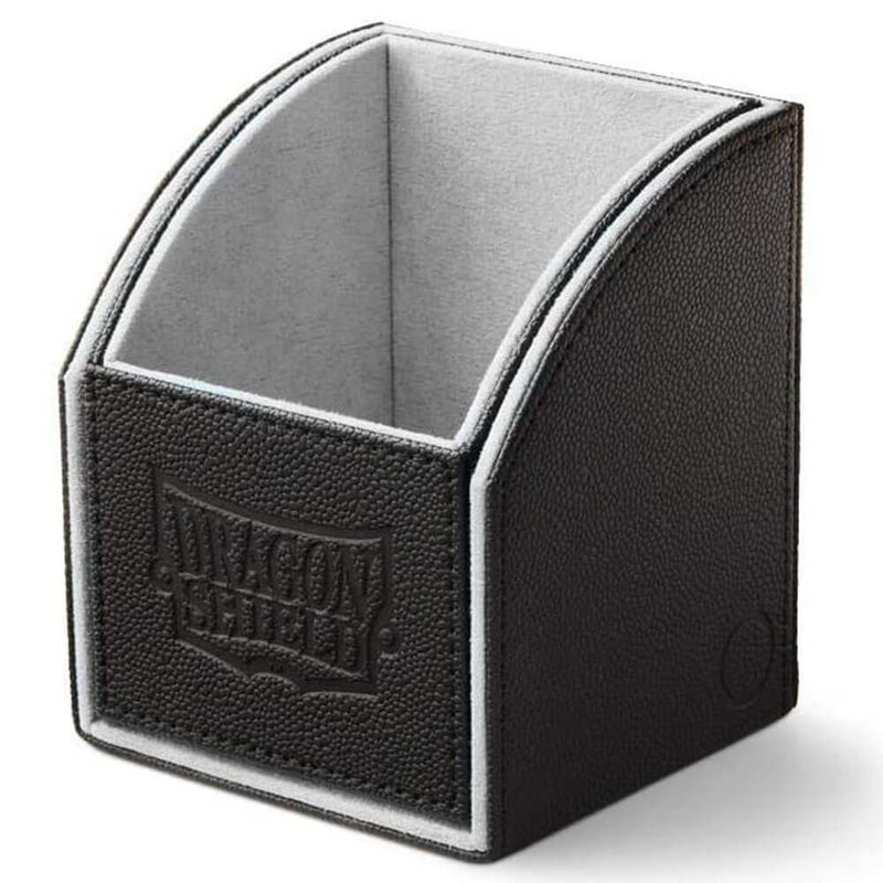 Drachenschild-Nest-Deck-Box