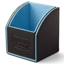 Drachenschild-Nest-Deck-Box