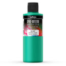 Vallejo Premium Color Pearl &amp; Metallics 200ml