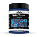 Vallejo Diorama Effects 200mL