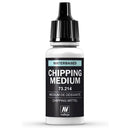 Vallejo Chipping Medium 17mL