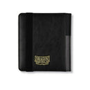 Kodex der Drachenschildkarte