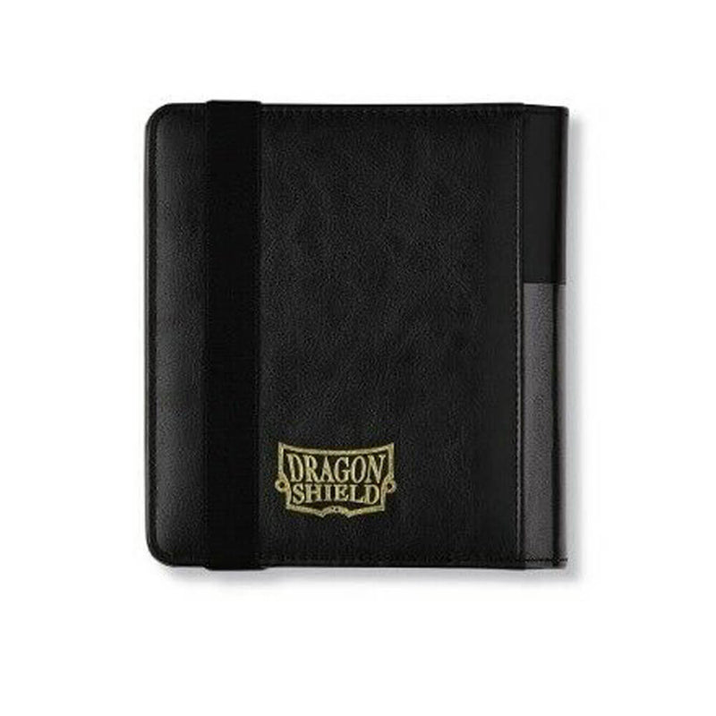 Kodex der Drachenschildkarte