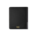 Kodex der Drachenschildkarte